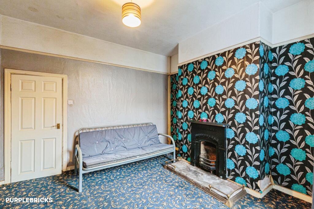 House in Wyre, Lancashire - View 5