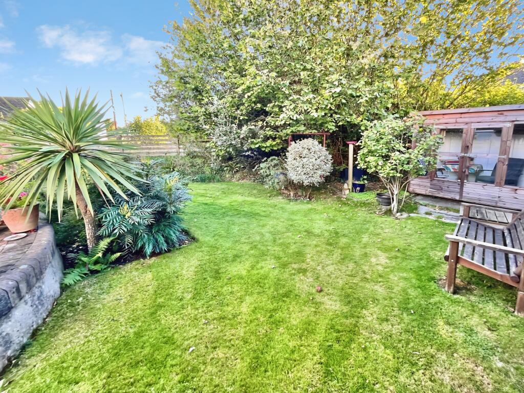 House in Plymouth, Botusfleming - View 5