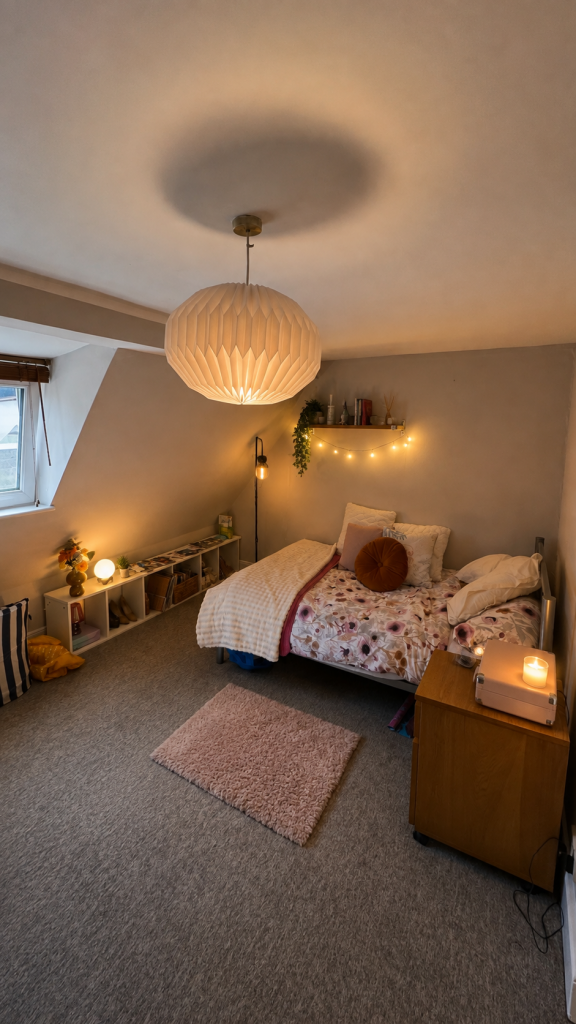 8 bedroom town house for rent