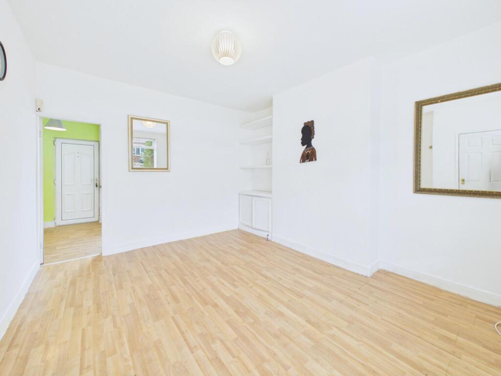 House in Sheffield - View 5