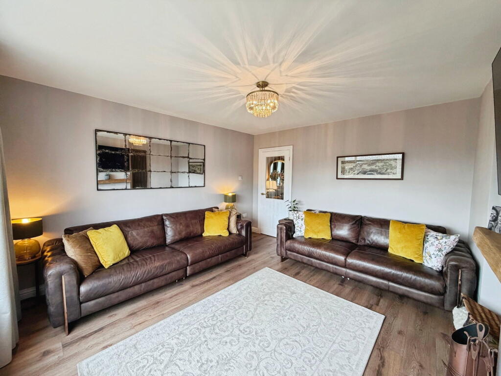 House in Swansea - View 3