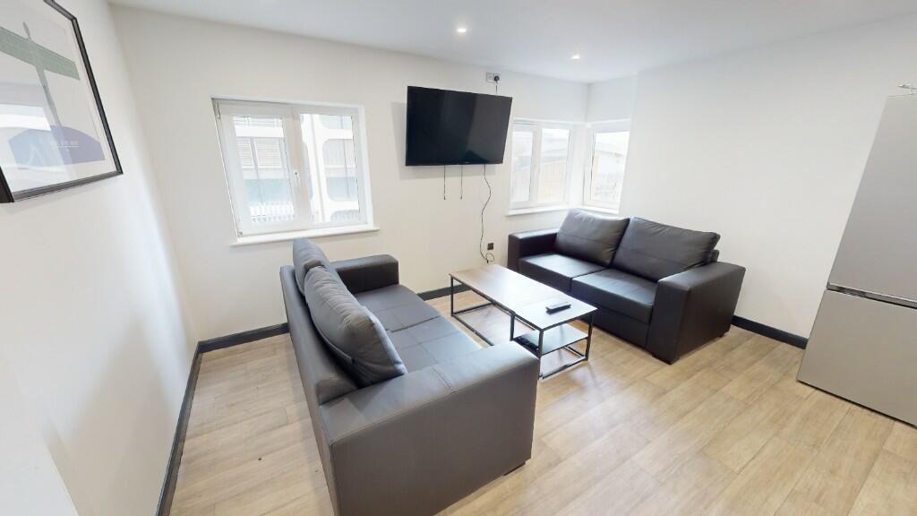 Main image of property: Stepney Lane, Newcastle Upon Tyne, NE1