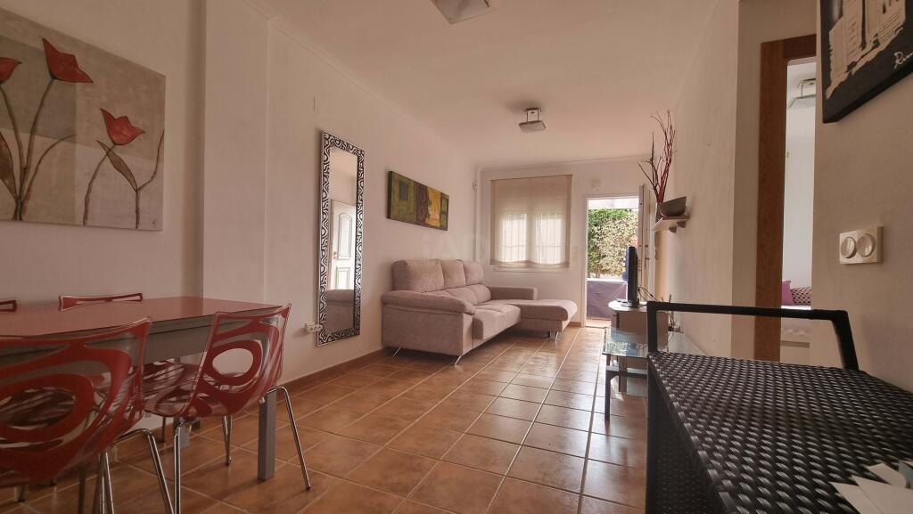 Main image of property: Valencia, Alicante, Alicante