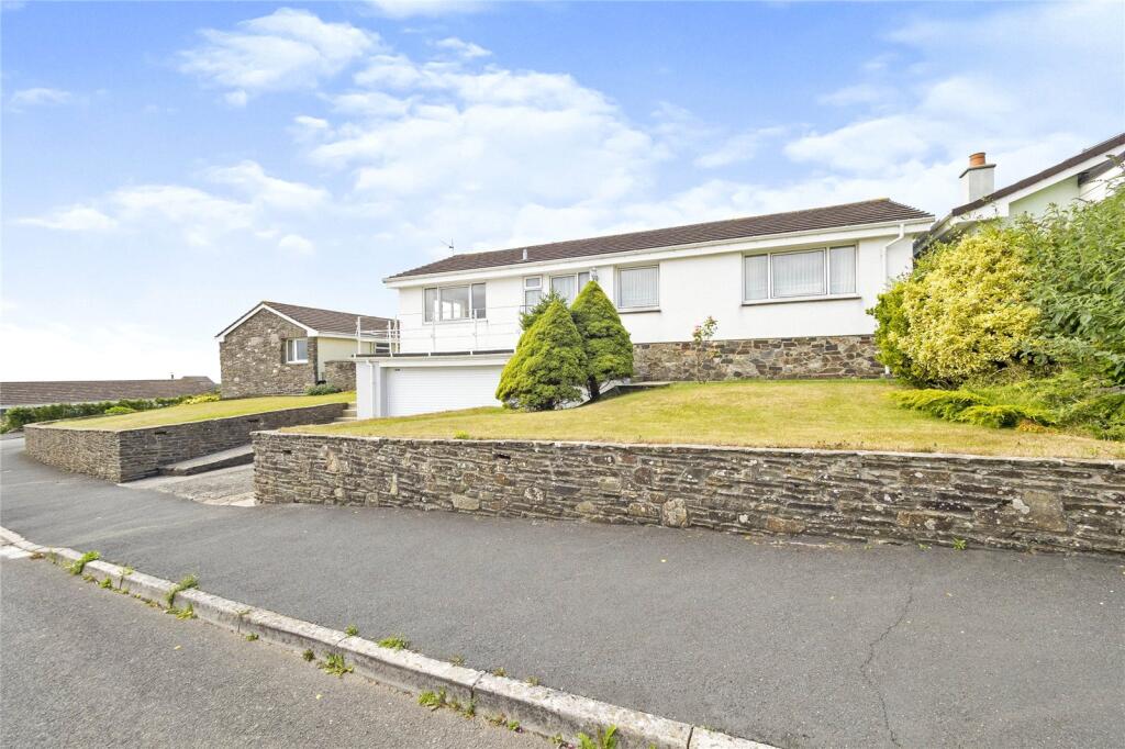 Main image of property: Start Bay Park, Strete, Dartmouth, Devon, TQ6