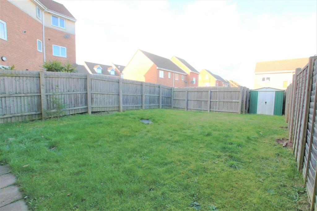 Property photo 5