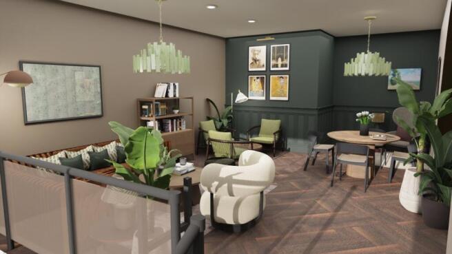 Business lounge.jpg