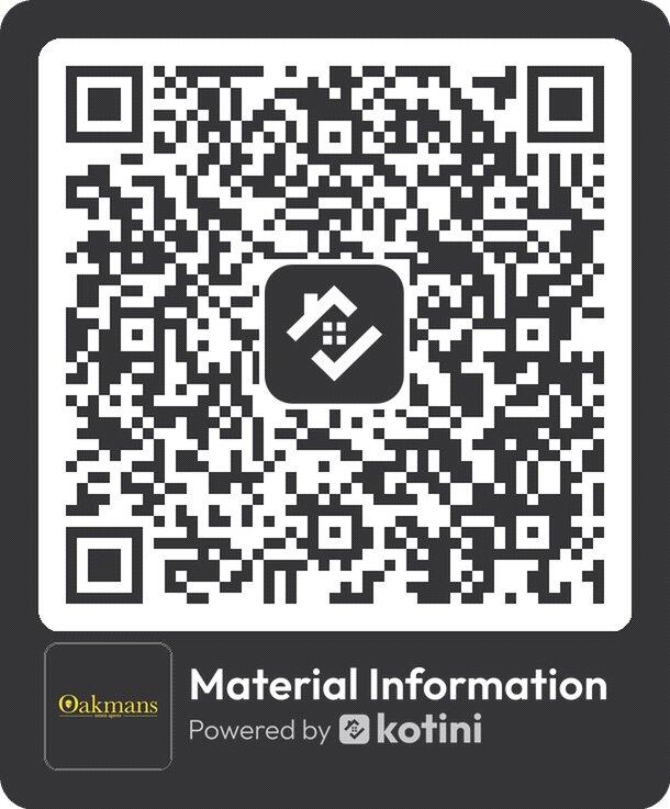 Additional image 20 of Wadbarn, Shirley, Solihull, West Midlands, B90