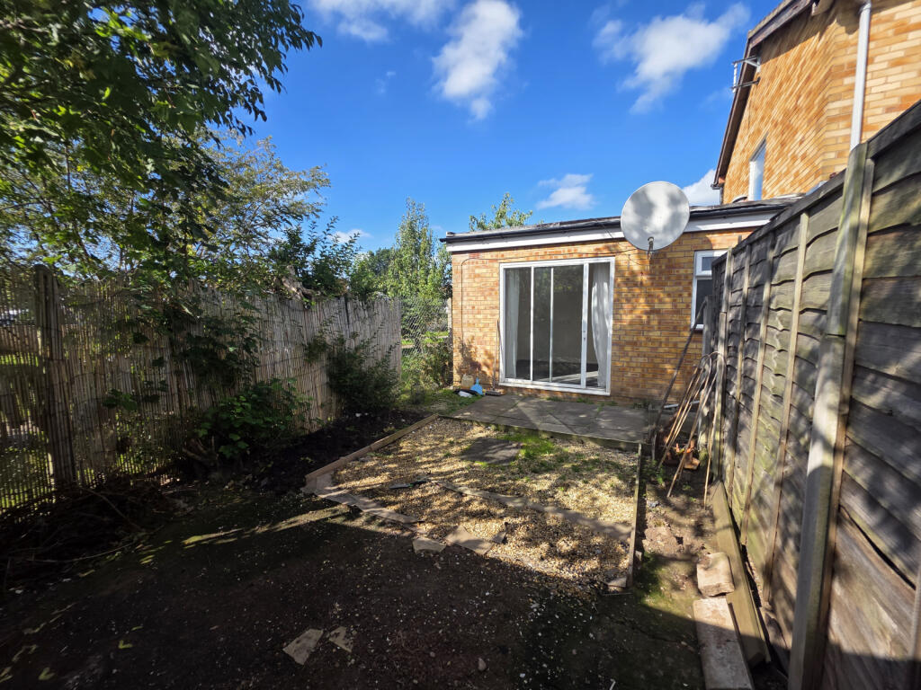 Property photo 6