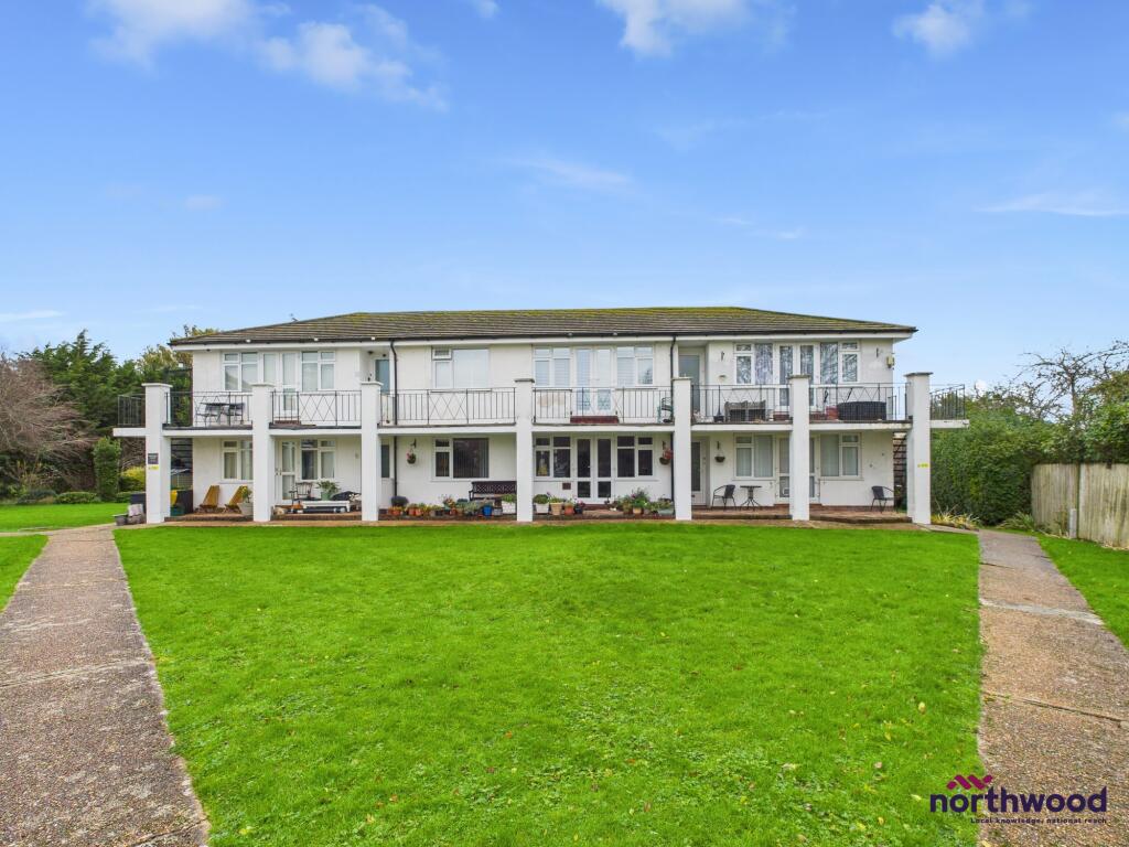 Main image of property: Farmlands Close, Polegate, BN26