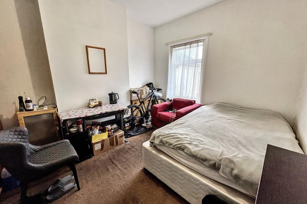 House in Bournemouth, Boscombe - View 2