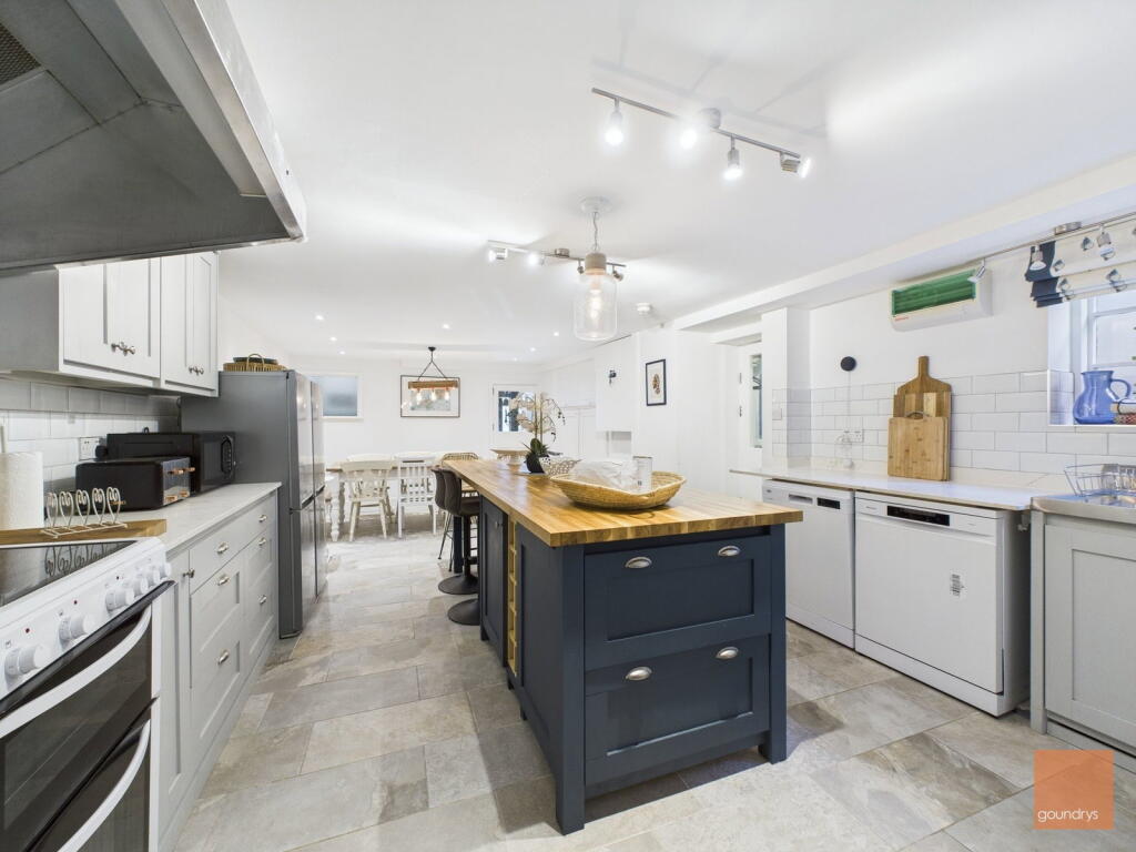 House in Truro - More
