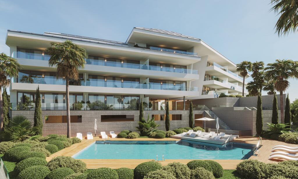 Main image of property: Andalucia, Malaga, Fuengirola