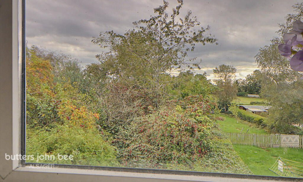 House in Stoke-on-Trent - More