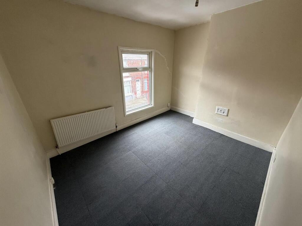 House in Liverpool - View 5