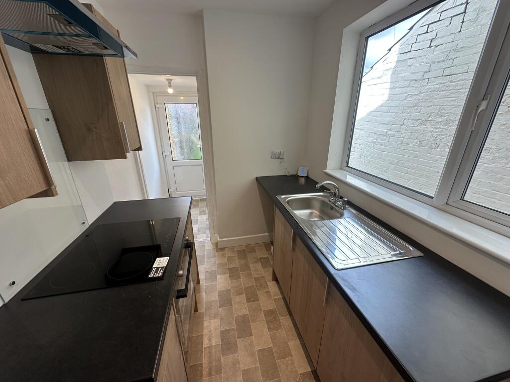 House in Great Yarmouth, Southtown - View 3