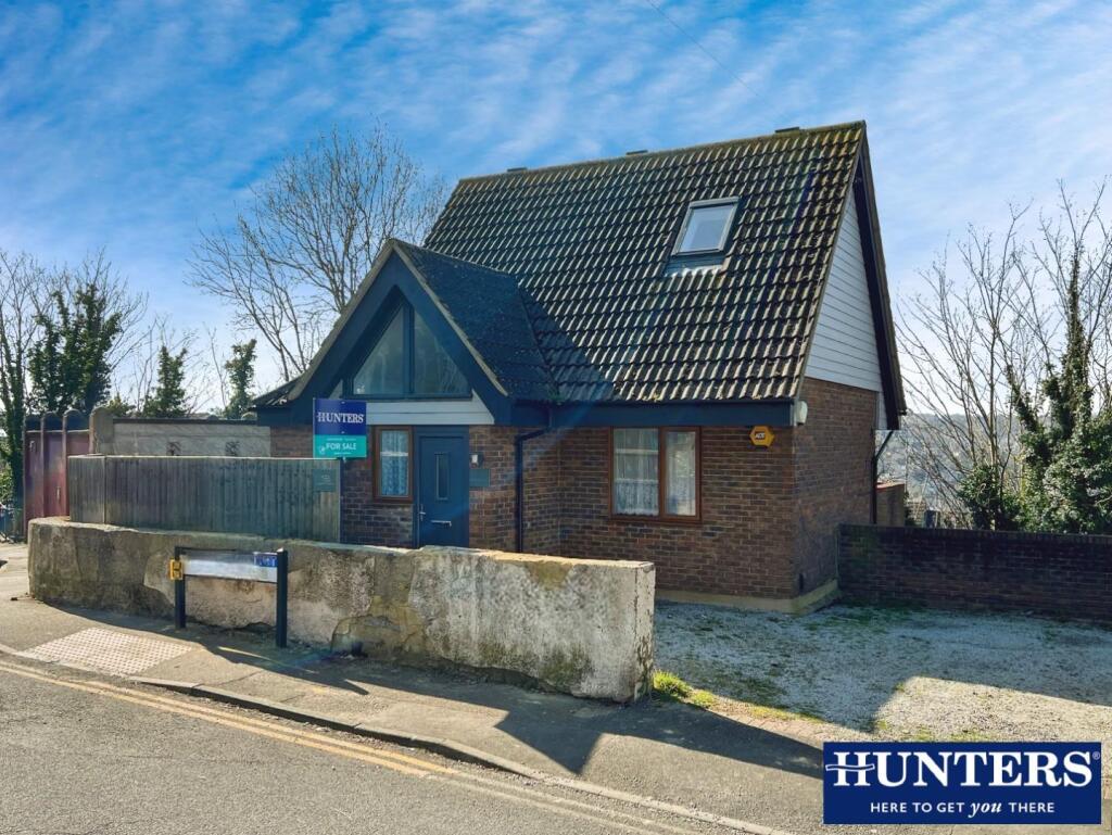 Main image of property: Longhill Avenue, Chatham