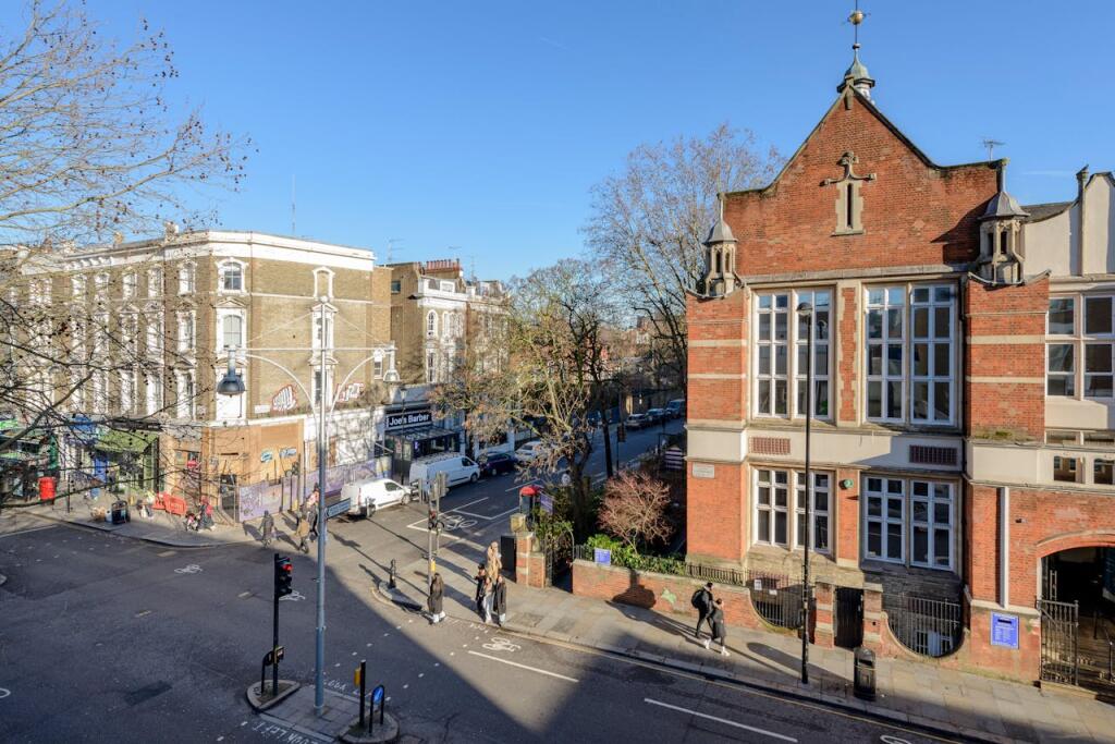 137 ladbroke grove-4700 - Copy.jpg