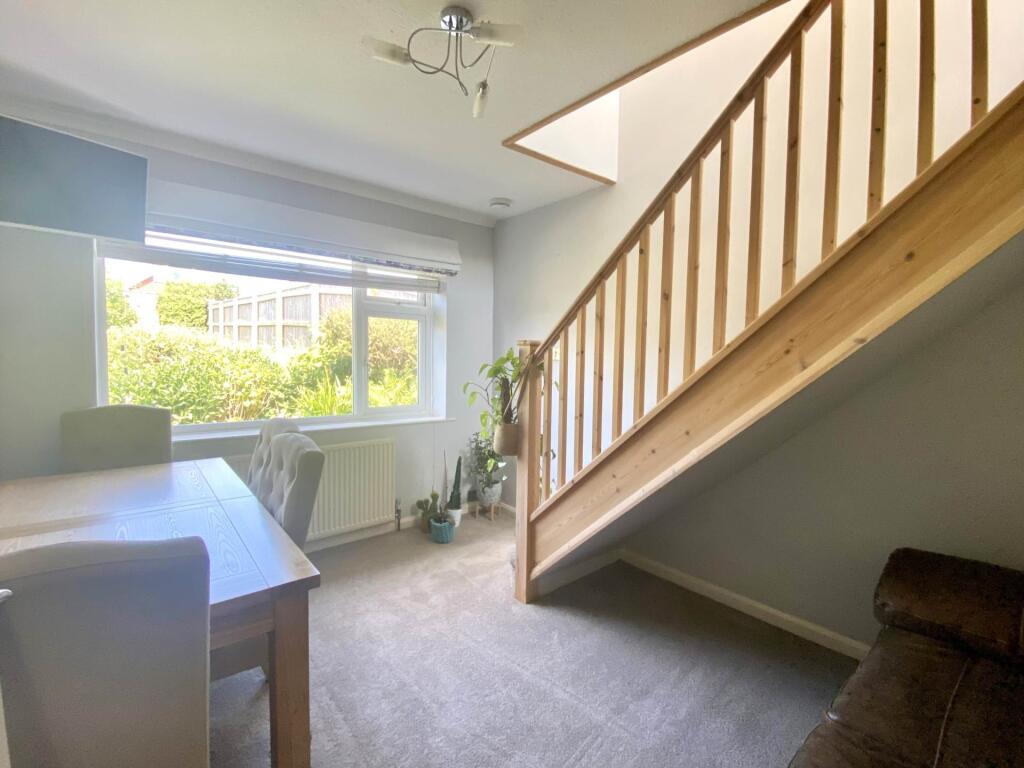 House in Exeter - View 5
