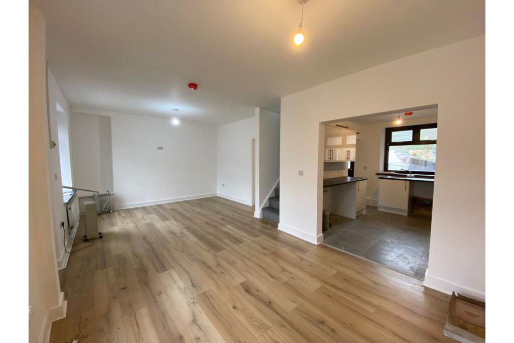 Main image of property: High Street, Porth, CF39