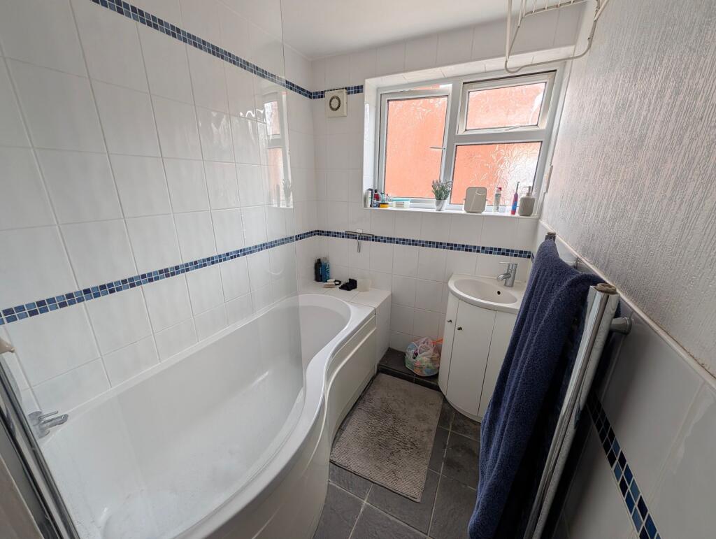 High Street, Leiston, IP16 photo 5