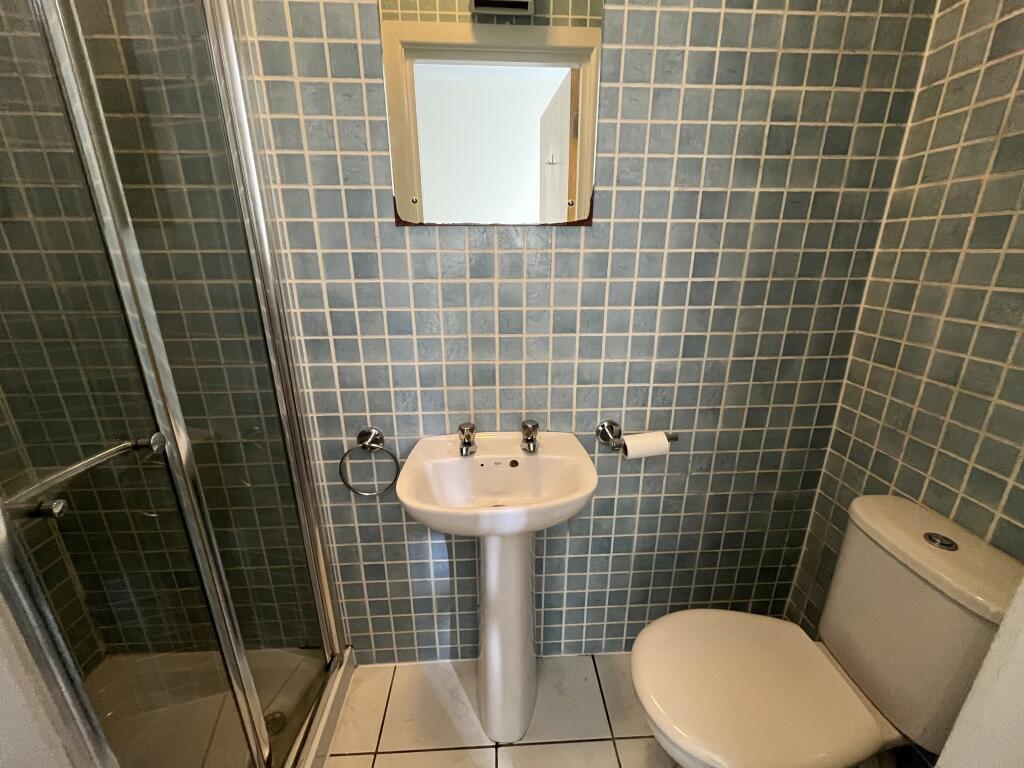 Additional image 5 of Westover Road, Bournemouth, 