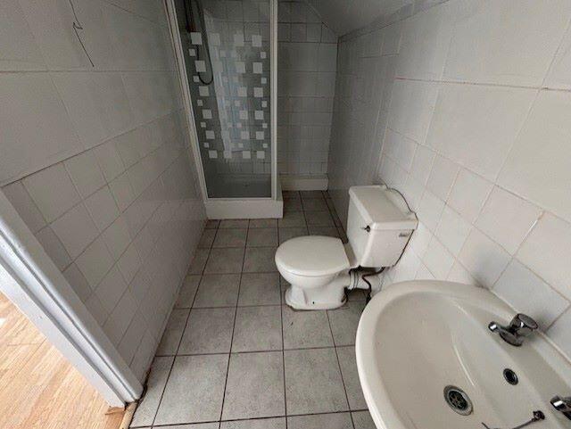 Flat 3, 365 Westminster Road, Liverpool, Liverpool, L4 3TF photo 5