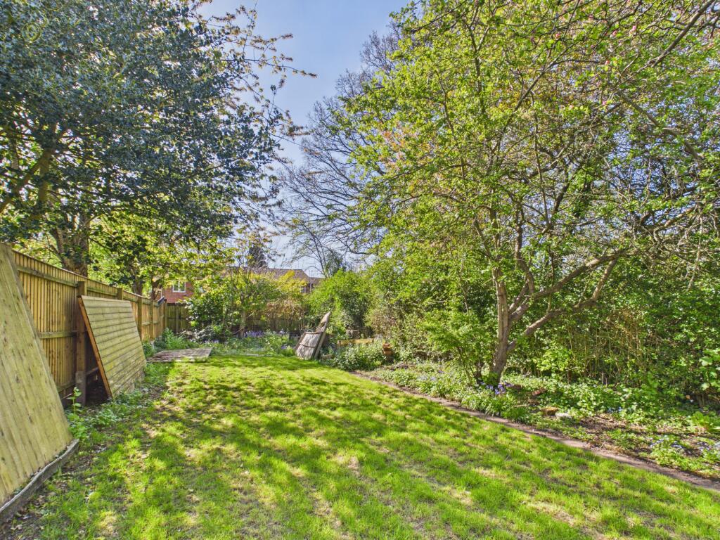 Additional image 23 of Sycamore Road, Erdington, Birmingham, B23
