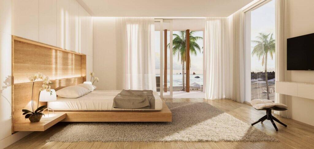 Main image of property: Famagusta, Ayia Napa