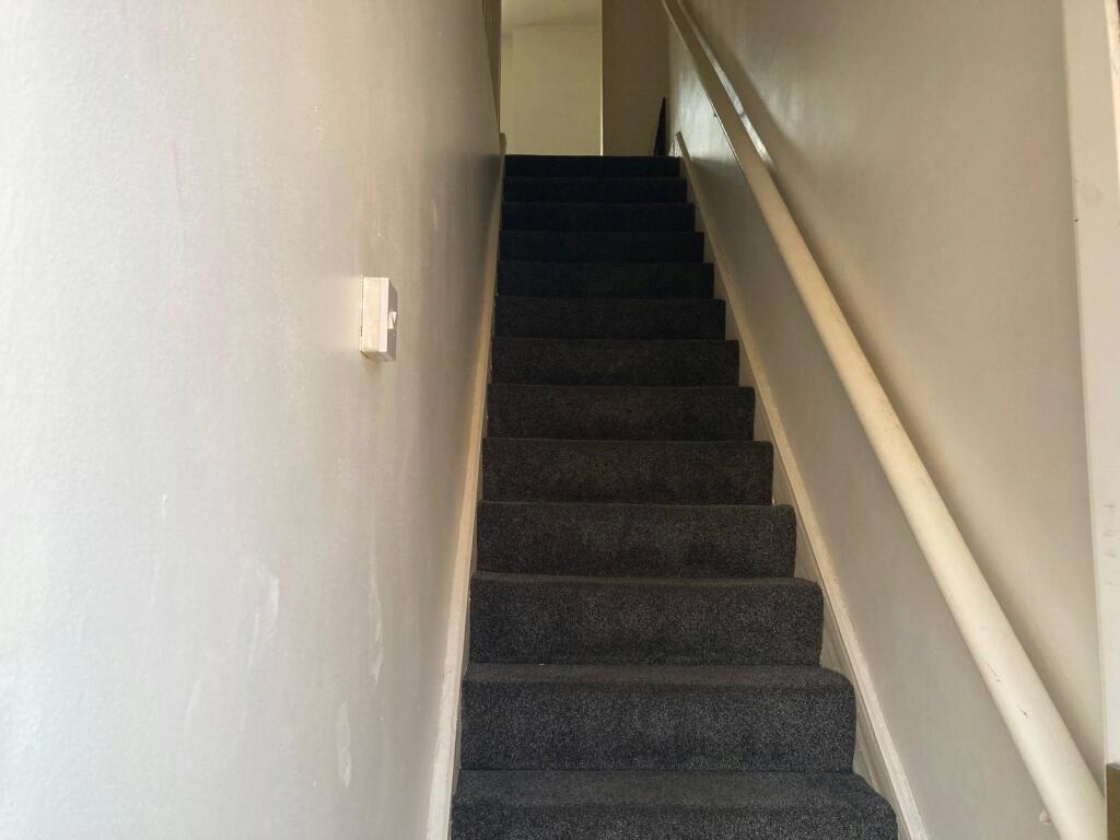 69, Queen Street, Birtley, Chester Le Street, Tyne and Wear, DH3 photo 2
