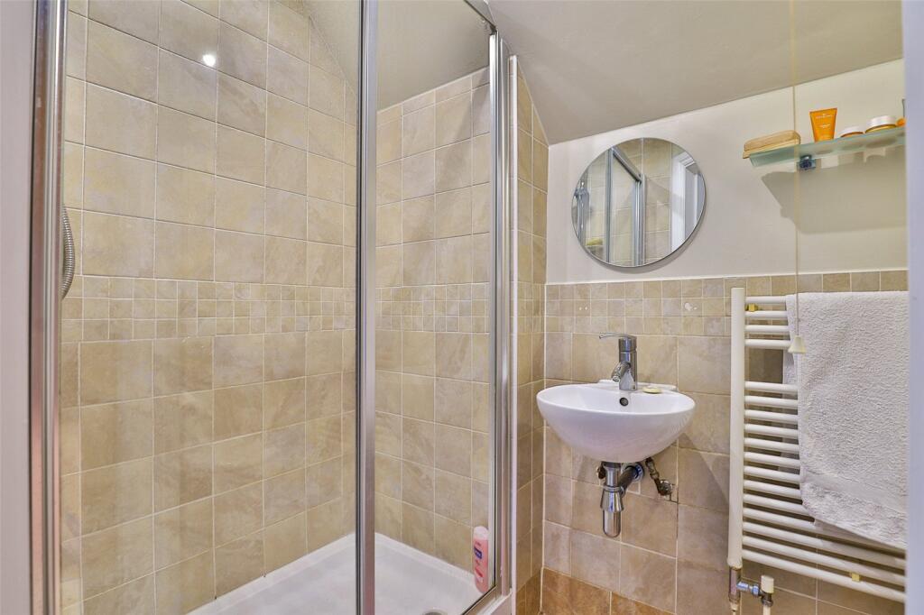 Additional image 6 of Whatley, Frome, Somerset, BA11