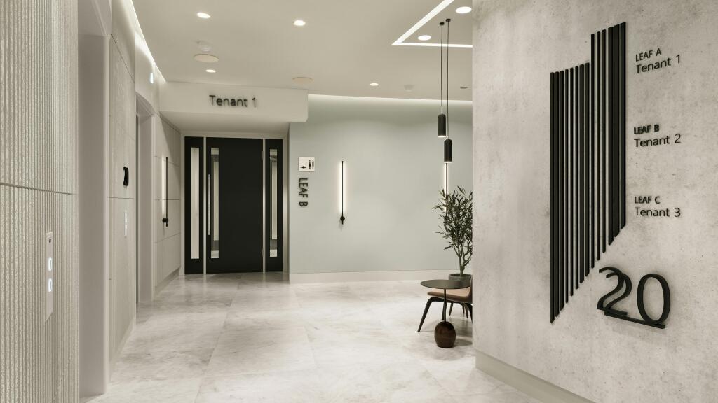 Tower 42_Lobby L20_4K 02_181120.jpg