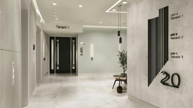 Tower 42_Lobby L20_4K 02_181120.jpg