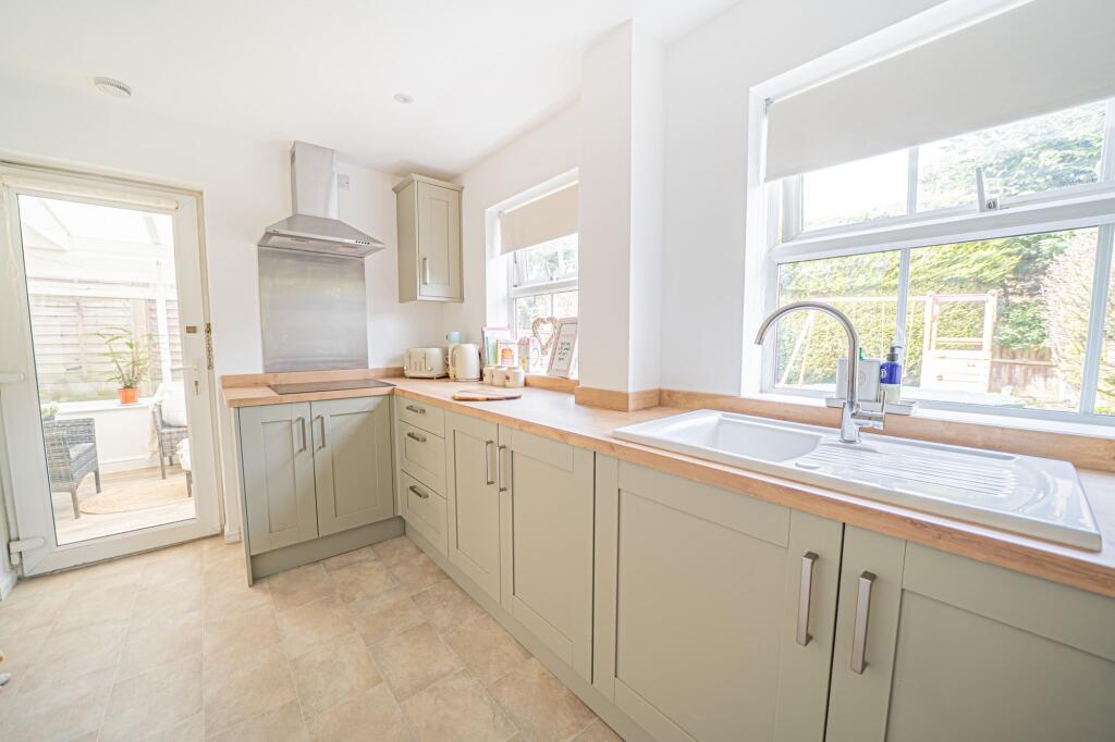Additional image 3 of Needhill Close, Knowle, B93