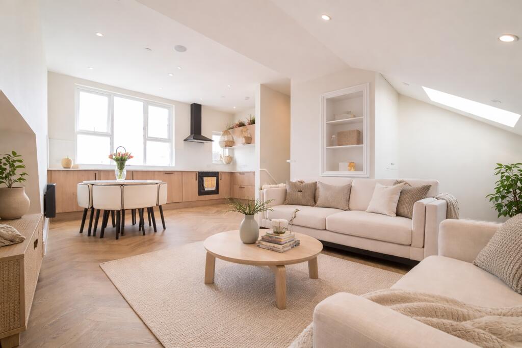 Main image of property: Major Road, Canton