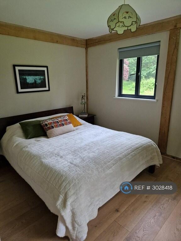 House in Tunbridge Wells, Castle Hill, Brenchley - View 2