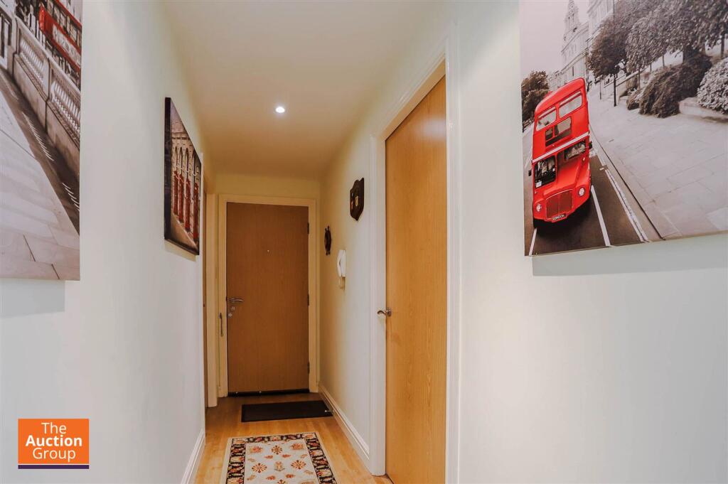 Additional image 9 of Clayton Fold, Burnley, BB12