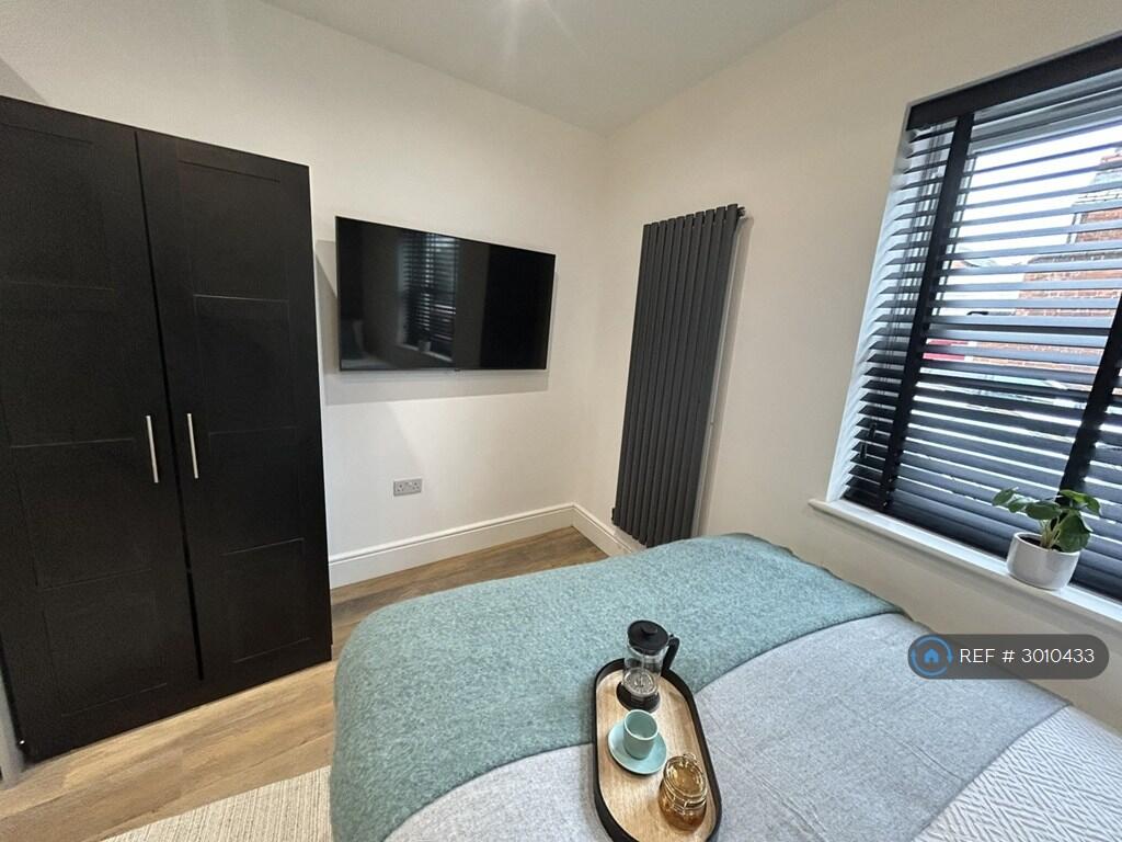 House in Coventry - View 4