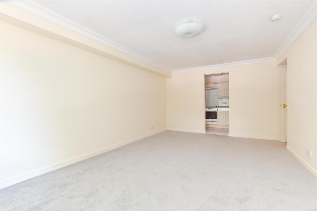 Main image of property: Lansdowne Road, Purley, Surrey
