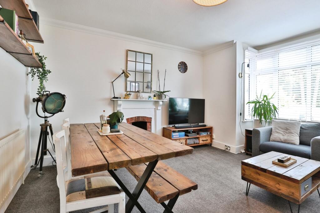 Apartment in Bournemouth - View 5