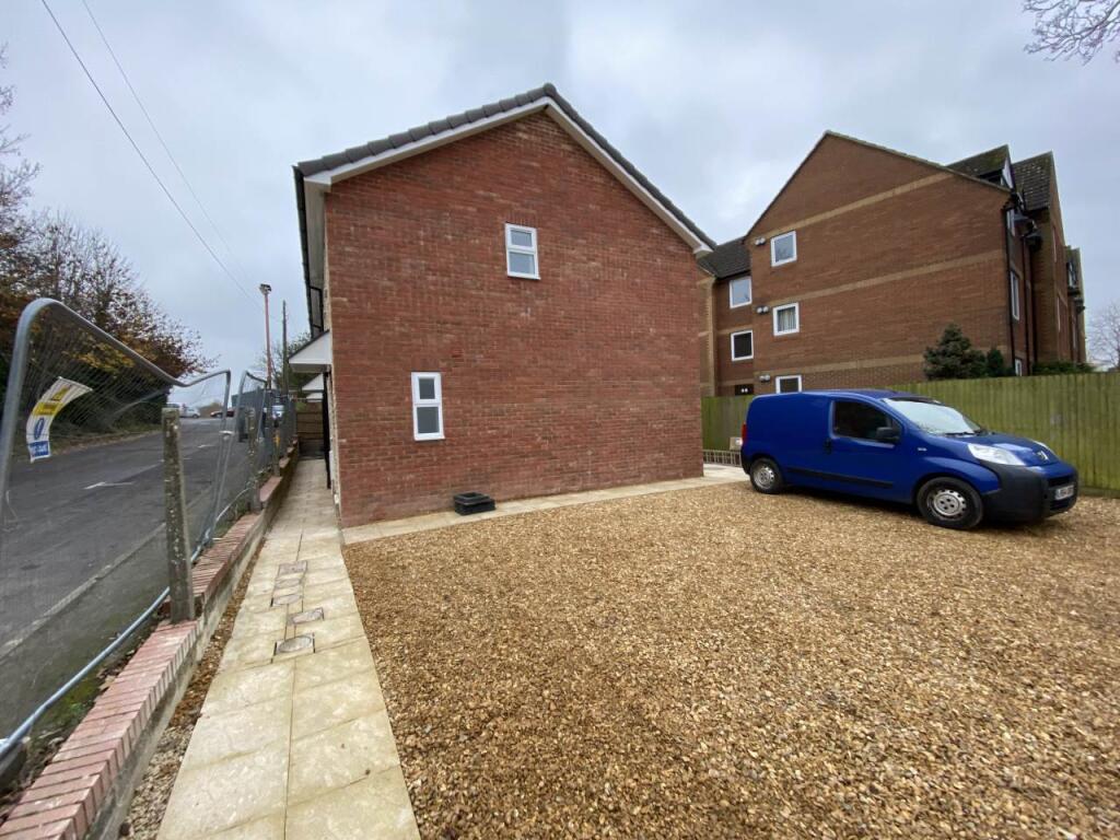 Additional image 8 of Station Terrace, Station Road, Warminster