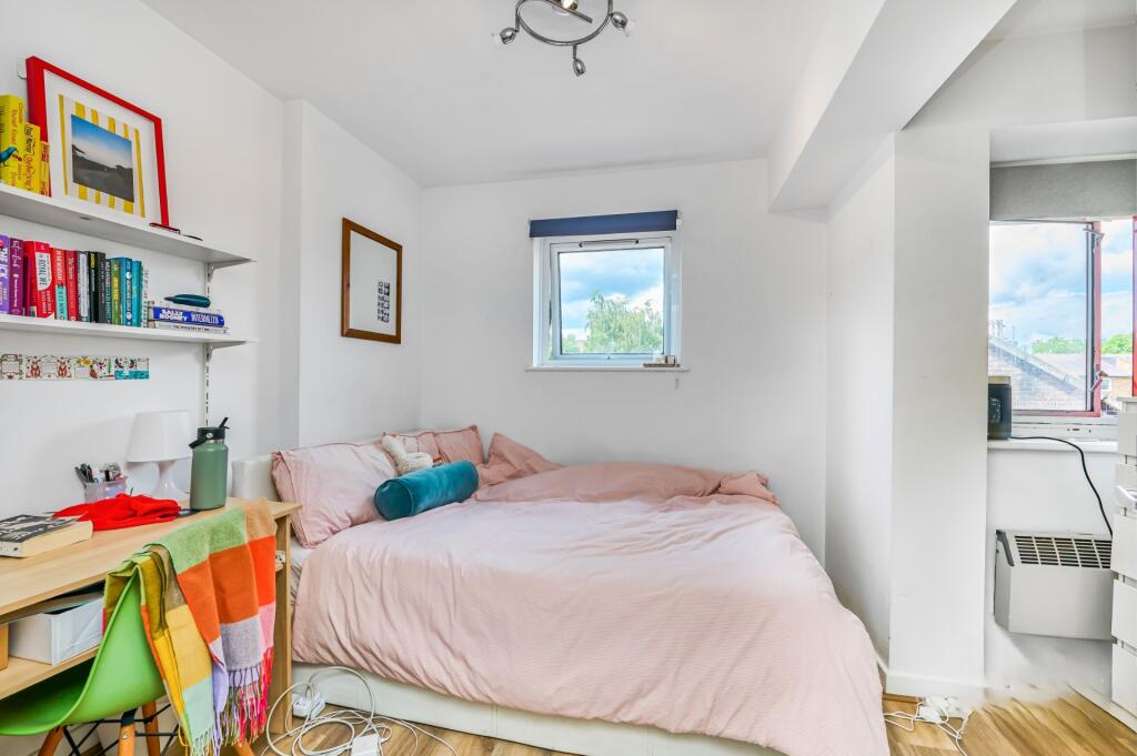 Property photo 8