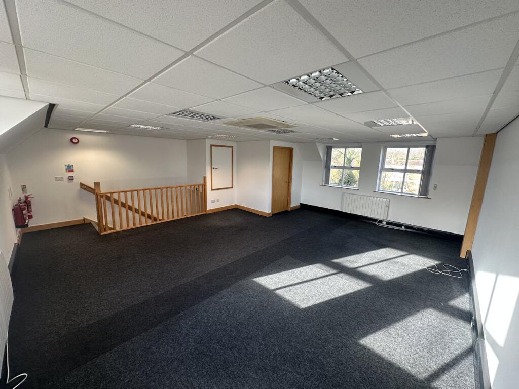 Additional image 8 of 2 Ardent Court, William James Way, Henley-in-Arden, B95 5GF