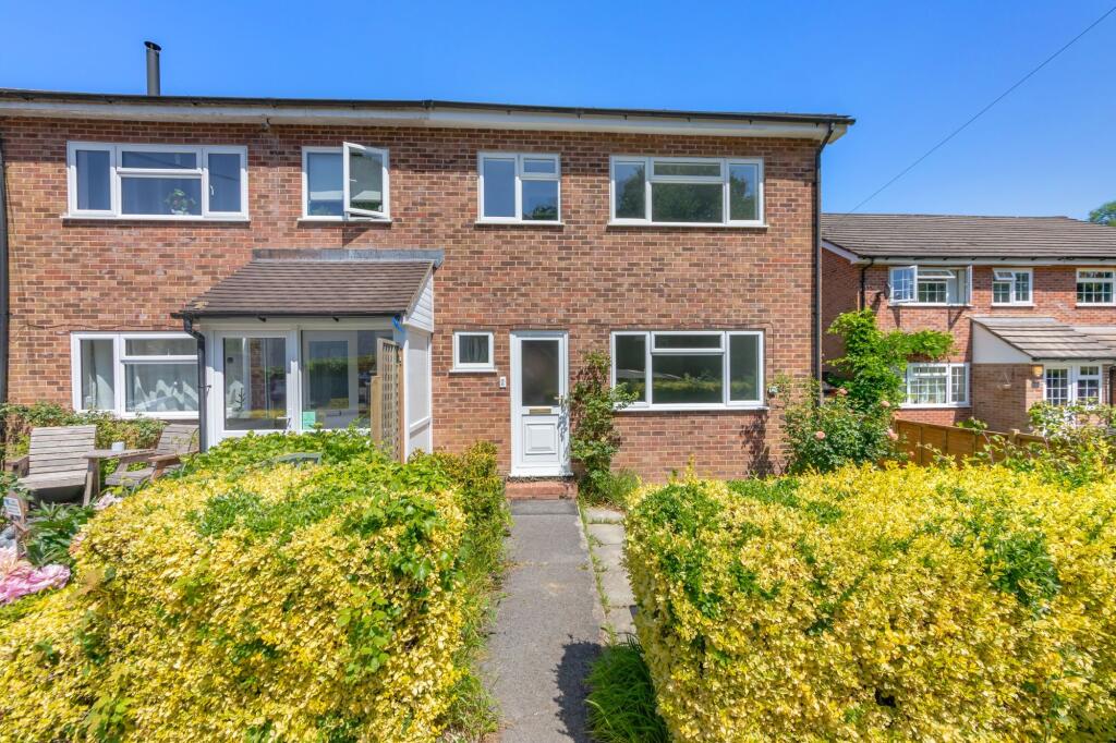 Main image of property: Lewes Road, Laughton, BN8