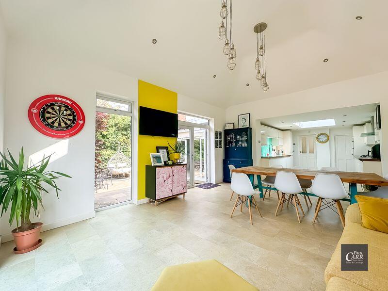 Additional image 10 of Wood Lane, Streetly, Sutton Coldfield, B74 3LS