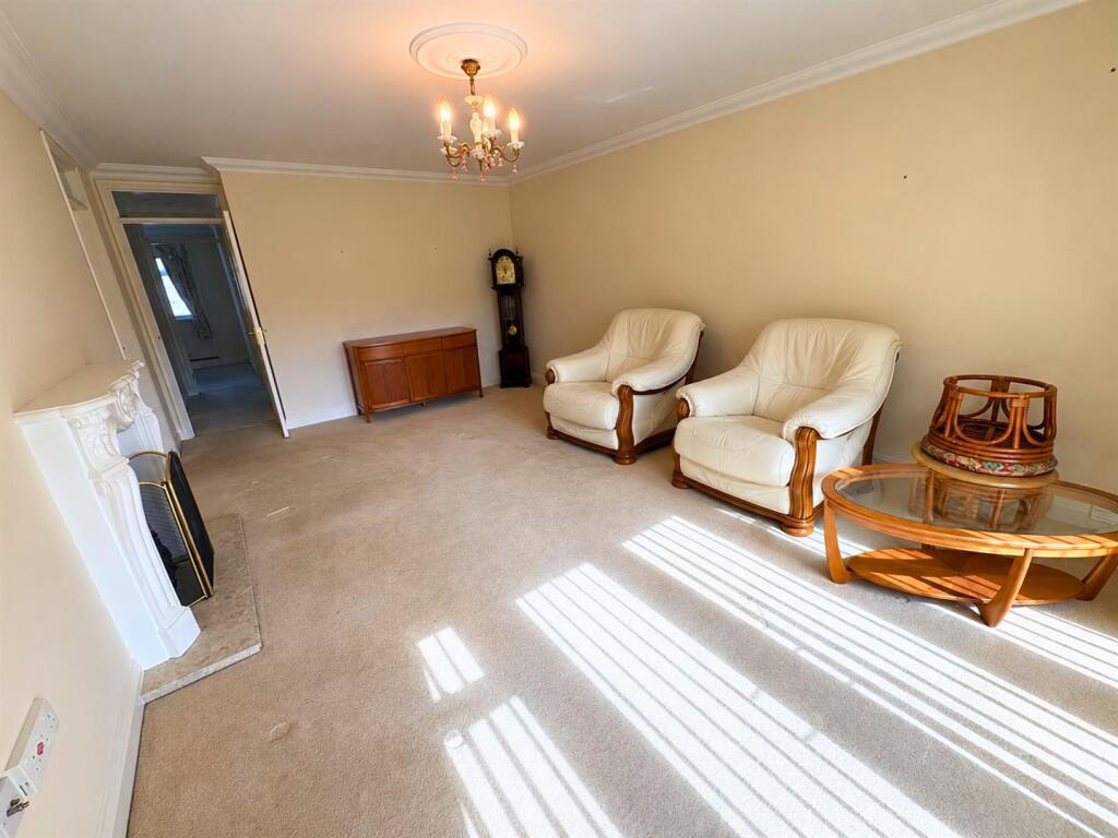 House in Cwmfelin, Maesteg - View 3
