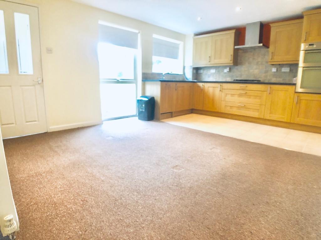 Main image of property: Enfield Close, LU5