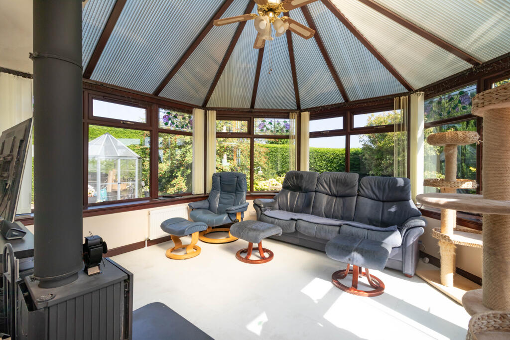 House in Dundee - View 4