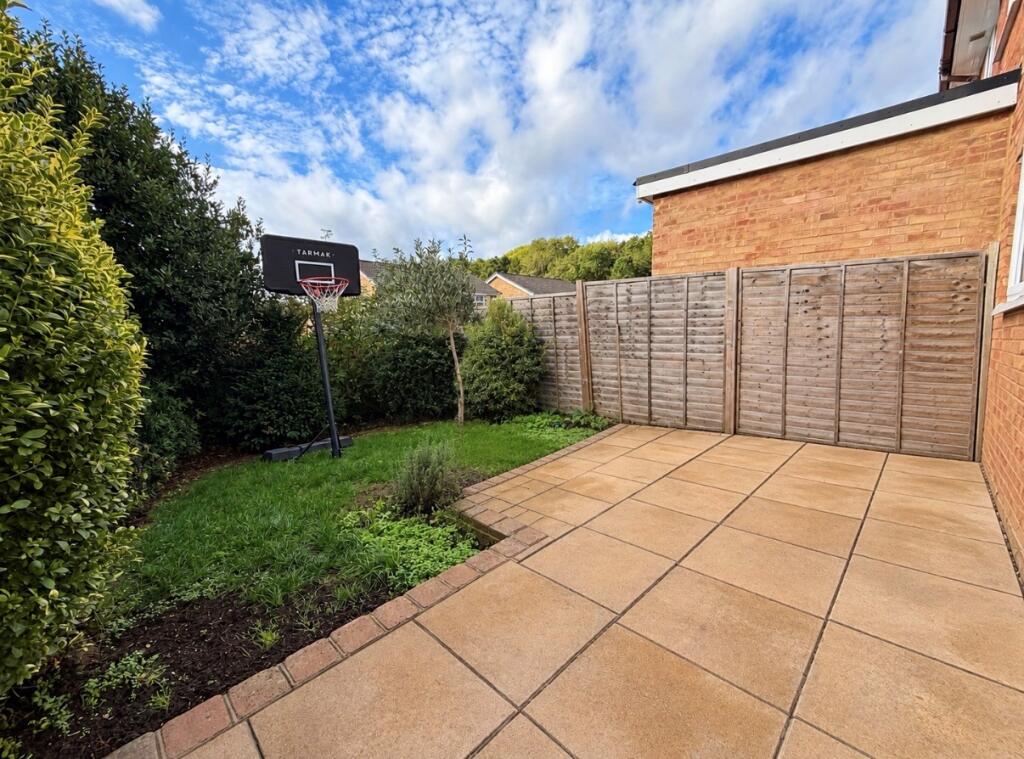 Property photo 9