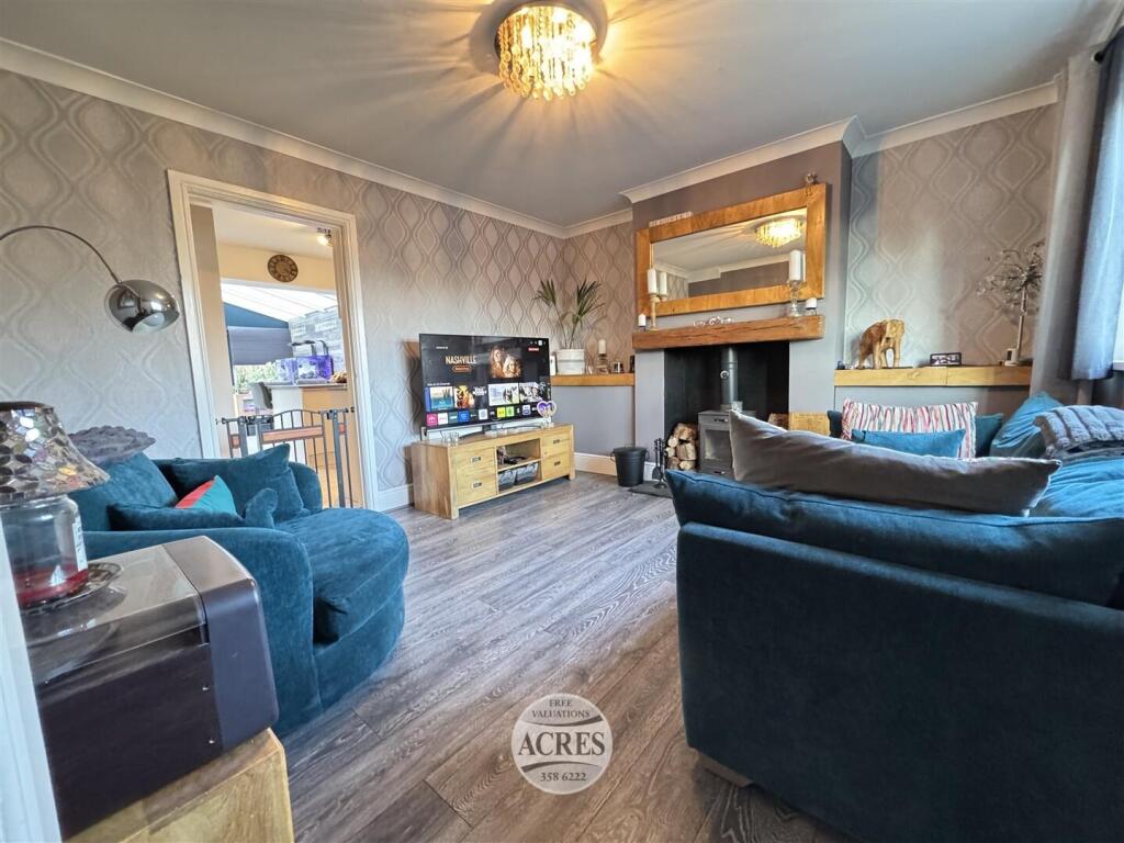 Additional image 2 of Kings Road, Kingstanding, Birmingham