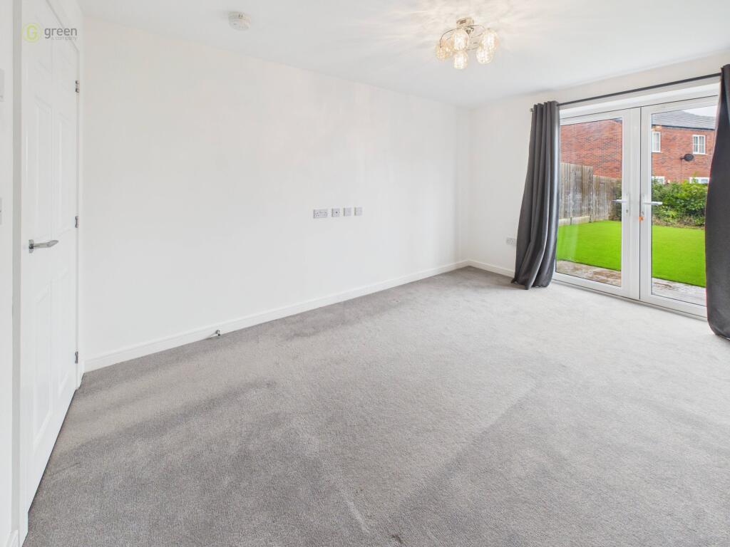Additional image 4 of Meadow Way, Tamworth, B79